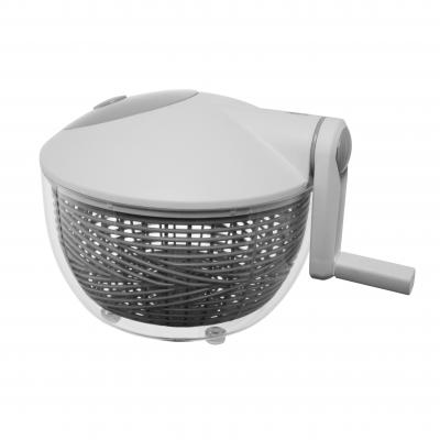 Avanti Deluxe Salad Spinner 2.5 Liter