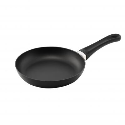 Scanpan Classic Frypan | 20cm