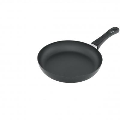 Scanpan Classic Frypan 24cm