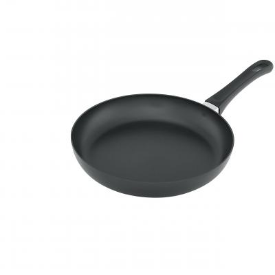 Scanpan Classic Frypan | 28cm