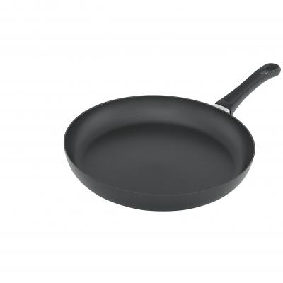 Scanpan Classic Frypan | 32cm