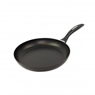 Scanpan Evolution Fry Pan 20cm