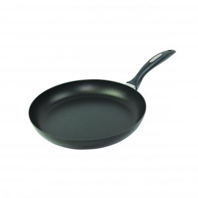Scanpan Evolution Fry Pan 28cm