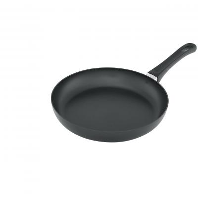 Scanpan Classic Induction Frypan 28cm