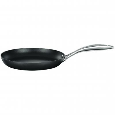 Scanpan Pro IQ Fry Pan Non-Stick Stratanium | 26cm