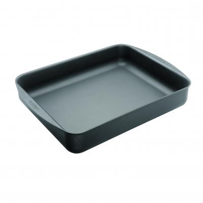 Scanpan Medium Roaster | 39x27cm/5L