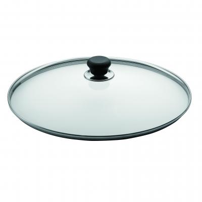 Scanpan Classic 36cm Glass Lid