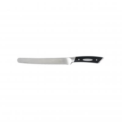 Scanpan Classic Baker's And Pastry Knife | 23cm