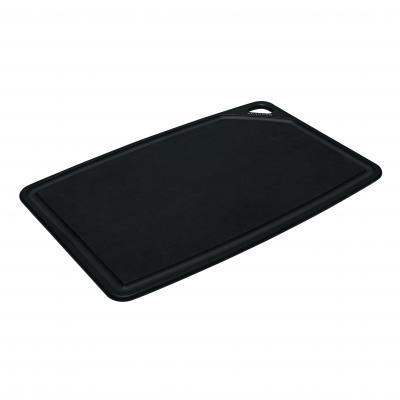 Scanpan Culinary Carving Board 30 x 45 cm, Slate