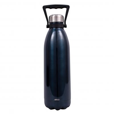 Avanti Fluid Bottle 1.5 L - Steel Blue