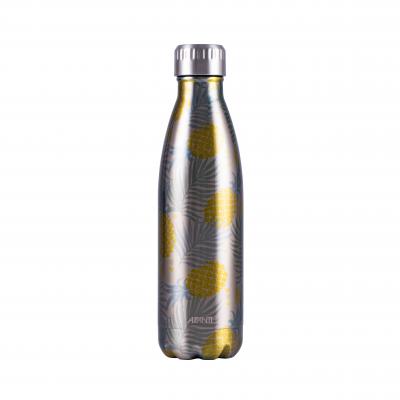 Avanti Fluid Bottle 500ml - Pineapple