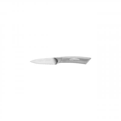 Scanpan Classic Steel Paring Knife 9cm