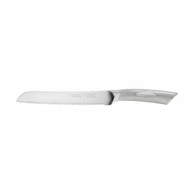 Scanpan Classic Steel Bread Knife 20cm