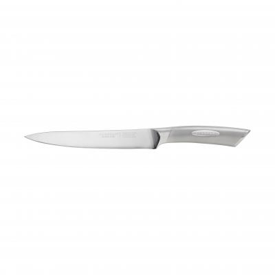 Scanpan Classic Steel Carving Knife 20CM