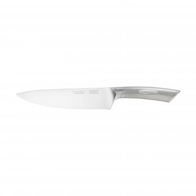 Scanpan Classic Steel Chefs Knife 20cm