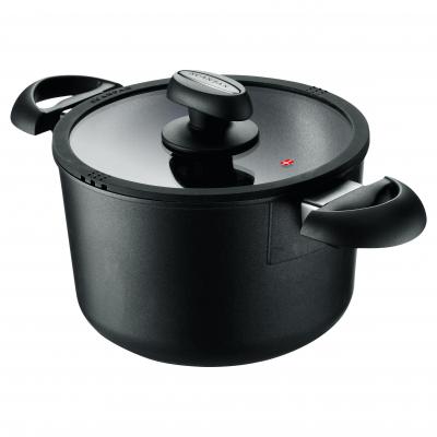 Scanpan IQ Dutch Oven | 20cm/3.2L