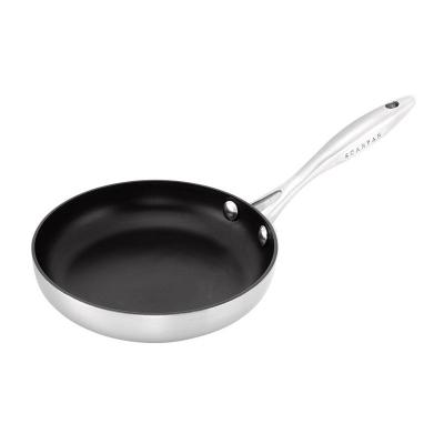 Scanpan CTX Fry Pan 20cm 