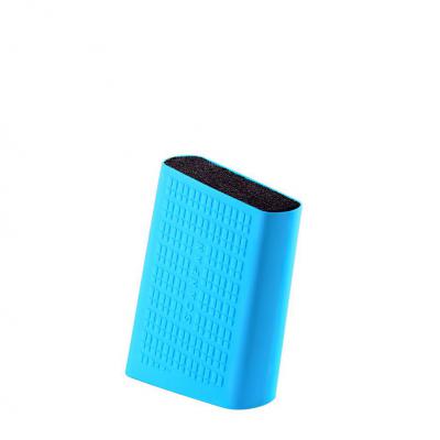 Scanpan Spectrum Blue Uni Block