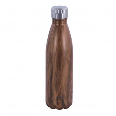 Avanti Fluid Bottle 500ml | Driftwood