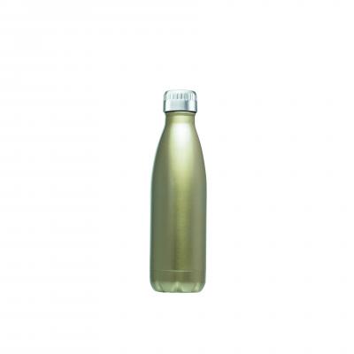 Avanti Fluid Bottle 500ml | Champagne