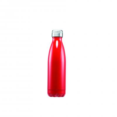 Avanti Fluid Bottle 500ml | Red