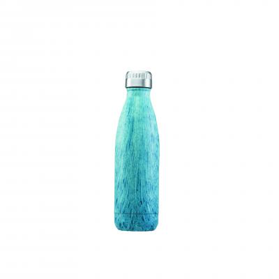 Avanti Fluid Bottle 500ml | Water Drop