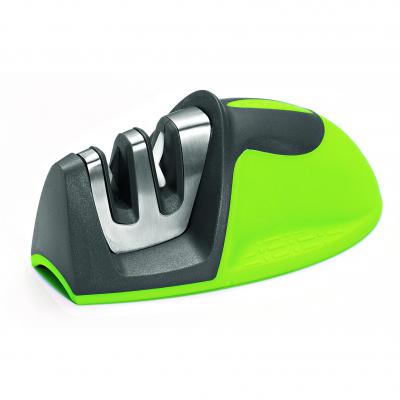 Scanpan Spectrum Green Mouse Sharpener