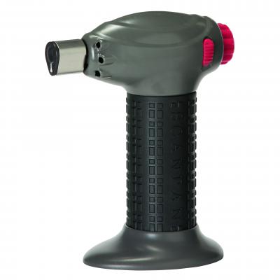 Scanpan Spectrum Chef's Torch - Black