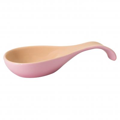 Chasseur Spoon Rest Cherry Blossom