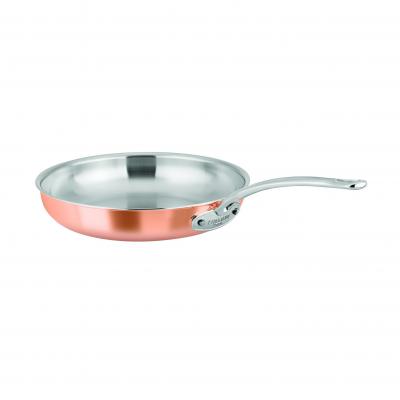 Chasseur Escoffier TryPly 26cm Fry Pan