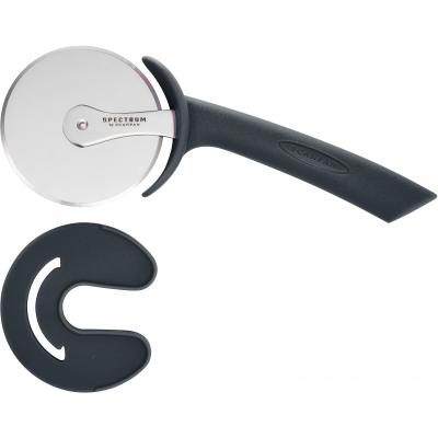 Scanpan Spectrum Pizza Cutter | Black