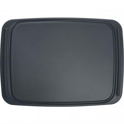 Scanpan Spectrum Cutting Board 36x26cm | Black