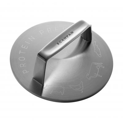 Scanpan Impact Protein Press | 17cm