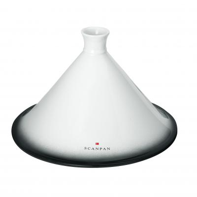 Scanpan 18cm Tagine Lid