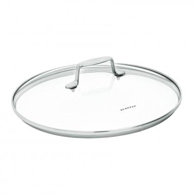 Scanpan Impact Lid Only | 36cm