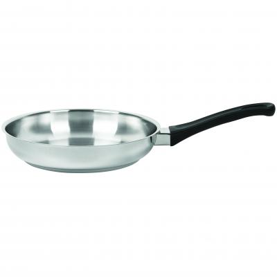 Scanpan Classic Inox Fry Pan 26cm