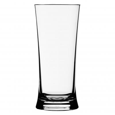 Strahl Design + Contemporary Beverage High Ball Tumbler 502ml 