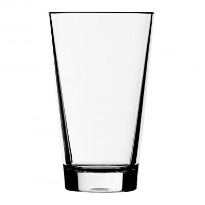 Strahl Design + Contemporary Mixing Glass 591ml