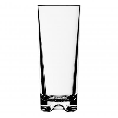 Strahl Vivaldi Beverage Drinking Glasses 502ml 