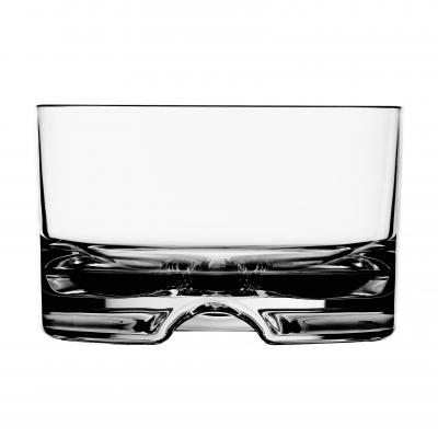 Strahl Vivaldi Small Bowl 133mm 