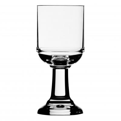 Strahl Stragk Da Vinci Goblet | 245ml