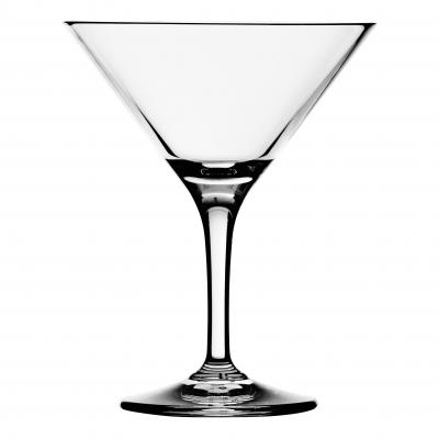 Strahl Design+ Contemporary Martini 296ml 