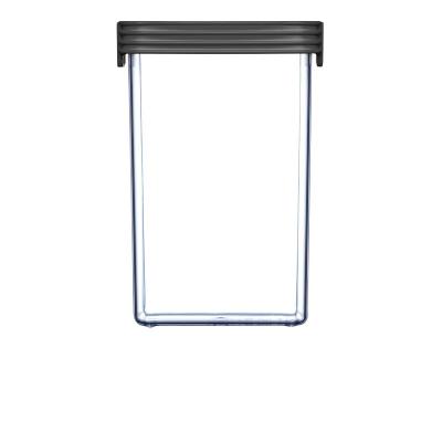 ClickClack Basics | 1200ML Grey