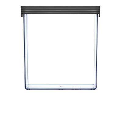 ClickClack Basics | 4300ML Grey