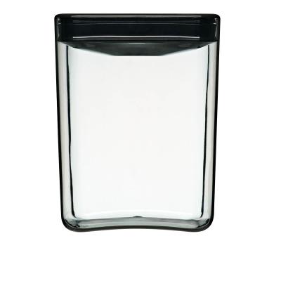 ClickClack Display Cube | 2800ML Black