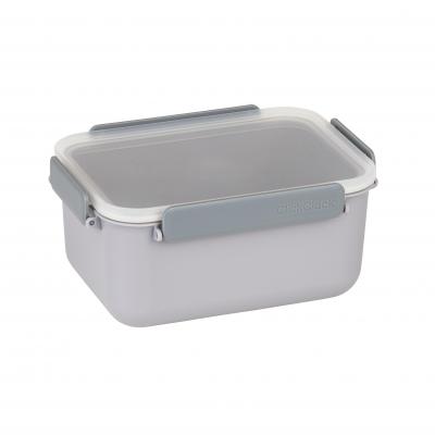 ClickClack Daily | 1900ml  Grey