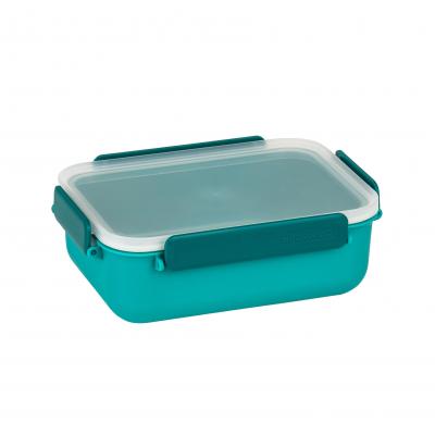 ClickClack Daily 1300ml | Teal