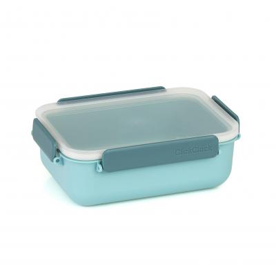 ClickClack Daily 1300ml | Blue