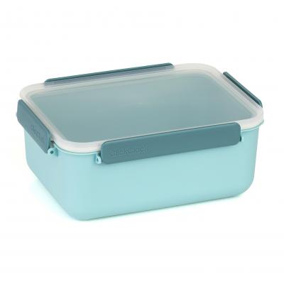 ClickClack Daily 2700ml | Blue