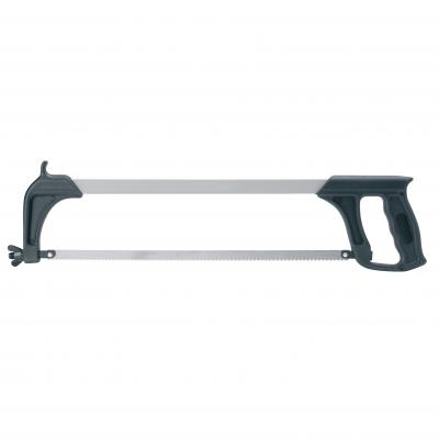 André Verdier Couteaux Taillanderie Butchers Saw | 40cm